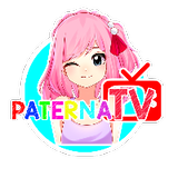 Paterna TV