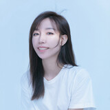 lixiaoyuemoon