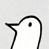 litho_7