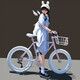 creator avatar
