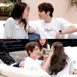 yizhiyouyu83