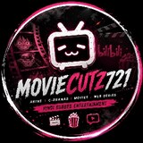moviecutz721