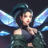 li_____gshipinjun