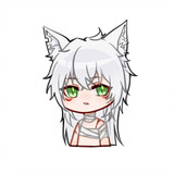 tutoushirenkuaile