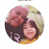 Marcilyn Jacutina Lambayan