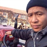 guatiantuolaji