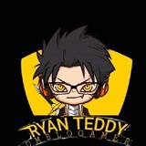 RyanTeddy