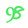 98hunjian