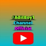 AditBoy1Chnl_Real