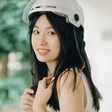 dalian___duoduojiang