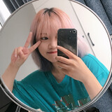 linjianshanse_-