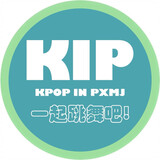 kipsuijiwudao