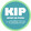 kipsuijiwudao