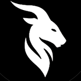 Darkuyter