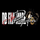 DBFanMade