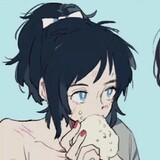 litehei