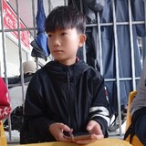 công anhyy
