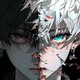 creator avatar