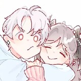 cangxingping