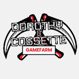 DC gamefarm