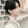 yeppeun_nadi