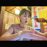 yiyeliubaiyl
