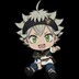 ANIMETv28PH