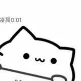 lengxuedongwusnake