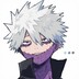 AgasDailyAnime