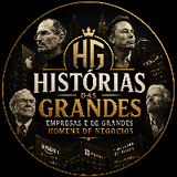 Historias dos Grande