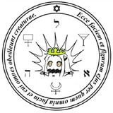 danzidazhabao