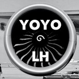 yoyo lh