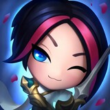 lirenhuaerji