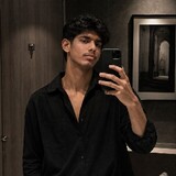 SRK EDITOR