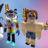 น้ำหวานน้อย