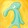 Patricktentacle