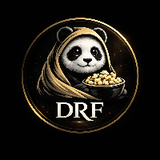 DramaRecapFever