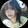 bolishatang-