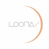 loonatheworld12