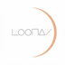 loonatheworld12