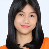 Michie_Jkt48