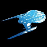 uss_shenzhou