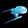 uss_shenzhou