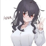 mzzichu_hina