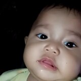 Ahmad Awaluddin_1755