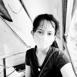 Ritch Tubalado Tabun