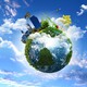 creator avatar