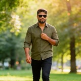 mohin vi 0.2