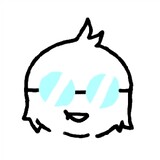 FiberCrow