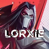 Lorxie ML